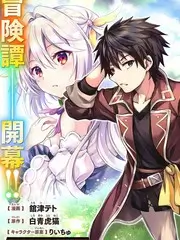 影视声音设计幕后解析